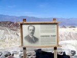 Zabriskie Point