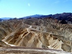 Imagine finding your way around this maze 100 years ago with no roads.