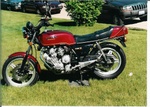 05-2004 updated photo