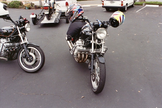 20-Jonathan Fedewa\'s \'80 CBX wheelie king