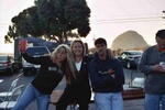 32-Marilyn,Robyn,& Mark Tieman