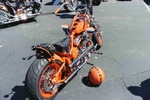 37-Scott\'s bud\'s H-D