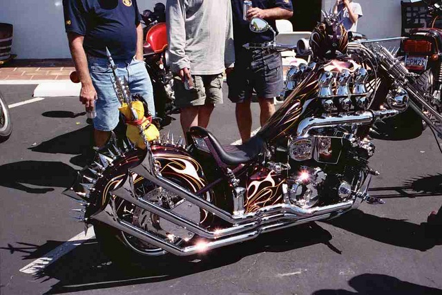 43-Awesome.....