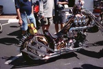 43-Awesome.....