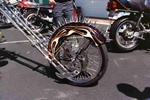 44-Front end