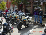 Holly bike show 06-01