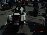 Holly bike show 06-02