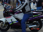 Holly bike show 06-05