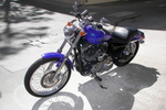 100 0288