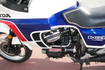 CX650T-Turbo