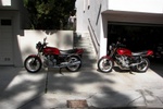 2 '79 CGR-CBX's 011 (Large)