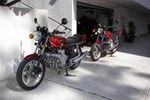 2 '79 CGR-CBX's 012 (Large)