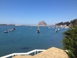 Morro Bay 2012 001