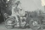 FalldownPhil  1966