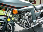 1981 C