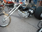 Trike