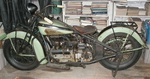 4 cyl indian