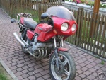 Custom No12