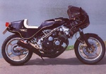 Custom No13