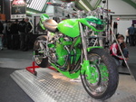 Fighterama 2007