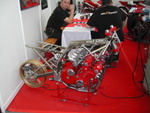 Fighterama 2007