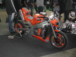 fighterrama 2007