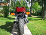 cbx-81 Ok for me