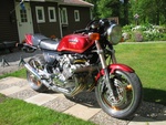 cbx-81 stage 2