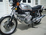 CBX 1295
