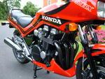marvinmartians honda cbx 750 from the uk marvinmartians honda cbx 750 from the uk