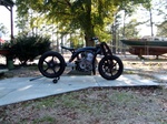 Daniels toy