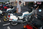 DSC_0566.jpg