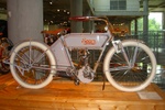 June 077.jpg
