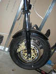 01 kaw zrx front end
