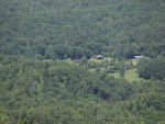 CBX Rally for Louis and Bill 017.jpg