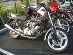CBX Rally for Louis and Bill 026.jpg