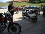 CBX Rally for Louis and Bill 047.jpg