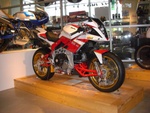 CBX Rally for Louis and Bill 060.jpg
