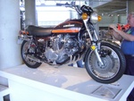 CBX Rally for Louis and Bill 070.jpg