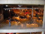CBX Rally for Louis and Bill 088.jpg