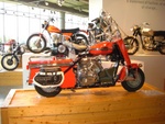 CBX Rally for Louis and Bill 107.jpg