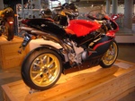CBX Rally for Louis and Bill 128.jpg
