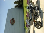 CBX Rally for Louis and Bill 170.jpg