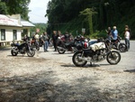 CBX Rally for Louis and Bill 178.jpg