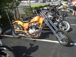 CBX Rally for Louis and Bill 193.jpg