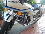 CBX Rally for Louis and Bill 199.jpg