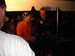 CBX Rally for Louis and Bill 256.jpg