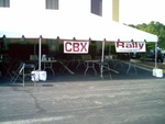 rally 001.jpg