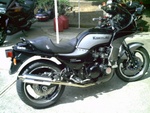 rally 027.jpg