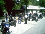 rally 112.jpg